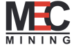 MEC_logo.jpg