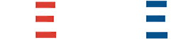 MEC Mining and MEC Advisory Logos